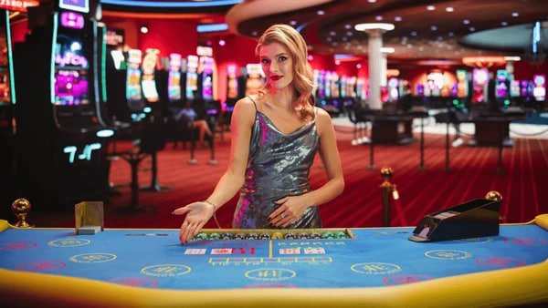 re77799 စလော့ဂိမ်း Slot Games မြန်မာ ကစားသမားများ Pragmatic Play PG Soft ဂိမ်းမြင်ကွင်း
