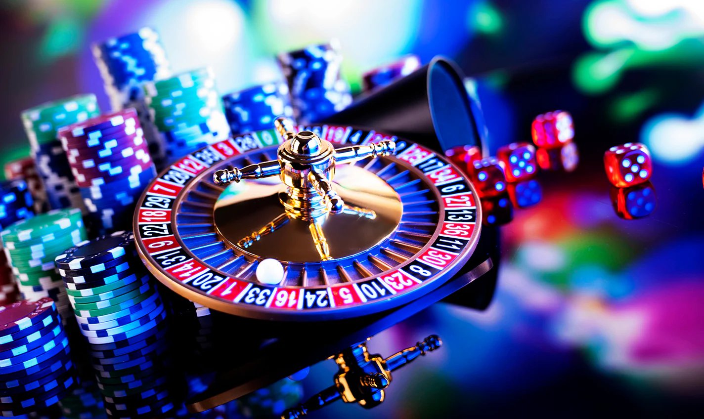 re77799 Baccarat Live Dealer ကတ်ဂိမ်းပြိုင်ပွဲ ဂိမ်းစားပွဲမြင်ကွင်း