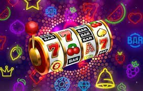 re77799 အားကစားလောင်းကစား ဘောလုံးပွဲ Live Odds ပြမြင်ကွင်း