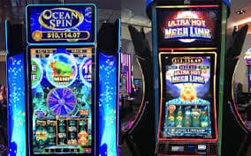 re77799 ငွေသွင်းပြီး Slots Live Casino Sports Betting Esports ငါးပစ်ဂိမ်း ကစားနိုင်သောမြင်ကွင်း