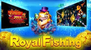 re77799 ဂိမ်းလော်ဘီ Live Casino Studio Real Dealer Baccarat Blackjack မြင်ကွင်း