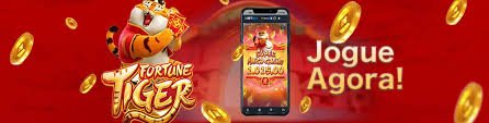 re77799 Esports လောင်းကစား DOTA 2 CS2 ပြိုင်ပွဲ Odds