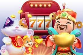 re77799 စလော့ဂိမ်း VIP Bonus Cashback Free Spins Slot ဆုကြေး ရရှိနည်း မြင်ကွင်း