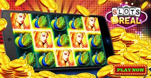 re77799 Slots VIP Bonus နှင့် ဆုကြေးများ
