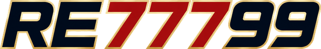 re77799 Logo